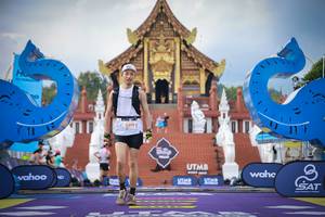 BIB: 5319
                            <button type="button" onclick="openModal(22701859)" class="btn btn-primary btn-sm float-right btn-popup" data-toggle="modal" data-target=".modal-high-quality">
                        <i class="fas fa-shopping-cart"></i> Add to Cart
                    </button>
                                            <button type="button" onclick="isThisMe(22701859, true)" class="btn btn-success btn-sm float-right btn-popup btn-isme hidden" data-toggle="tooltip" data-placement="bottom" title="นี่คือรูปของคุณใช่ไหม คลิกที่นี่เพื่อเอาเข้าอัลบั้ม">
                        <i class="fas fa-plus"></i> Add to album
                    </button>
                    <button type="button" onclick="isThisMe(22701859, false)" class="btn btn-warning btn-sm float-right btn-popup btn-isnotme hidden">
                        <i class="fas fa-ban"></i> Remove from album
                    </button>